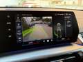 BMW X2 sDrive 18d Msport Pro Grigio - thumbnail 12