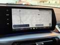 BMW X2 sDrive 18d Msport Pro Grigio - thumbnail 11