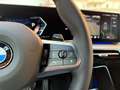 BMW X2 sDrive 18d Msport Pro Grigio - thumbnail 14