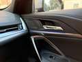 BMW X2 sDrive 18d Msport Pro Grigio - thumbnail 13