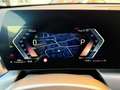 BMW X2 sDrive 18d Msport Pro Grigio - thumbnail 16