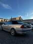 BMW 325 325ci Cabrio - thumbnail 13