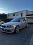 BMW 325 325ci Cabrio - thumbnail 1