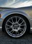 BMW 325 325ci Cabrio - thumbnail 6