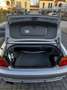 BMW 325 325ci Cabrio - thumbnail 9