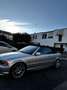 BMW 325 325ci Cabrio - thumbnail 3