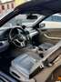 BMW 325 325ci Cabrio - thumbnail 7
