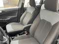Ford EcoSport Trend Klimaaut. PDC Sitzheizung Alarm Gelb - thumbnail 27