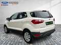 Ford EcoSport Trend Klimaaut. PDC Sitzheizung Alarm Gelb - thumbnail 13