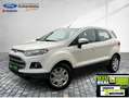 Ford EcoSport Trend Klimaaut. PDC Sitzheizung Alarm Gelb - thumbnail 2
