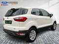 Ford EcoSport Trend Klimaaut. PDC Sitzheizung Alarm Gelb - thumbnail 17
