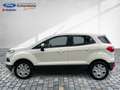 Ford EcoSport Trend Klimaaut. PDC Sitzheizung Alarm Gelb - thumbnail 11