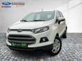 Ford EcoSport Trend Klimaaut. PDC Sitzheizung Alarm Gelb - thumbnail 9