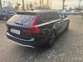 Volvo V90 Cross Country V90 D4 Cross Country AWD RFK/LED/SHZ/E. Heckklap Schwarz - thumbnail 3