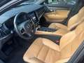 Volvo V90 Cross Country V90 D4 Cross Country AWD RFK/LED/SHZ/E. Heckklap Schwarz - thumbnail 5
