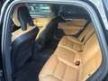 Volvo V90 Cross Country V90 D4 Cross Country AWD RFK/LED/SHZ/E. Heckklap Schwarz - thumbnail 11
