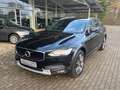 Volvo V90 Cross Country V90 D4 Cross Country AWD RFK/LED/SHZ/E. Heckklap Schwarz - thumbnail 1