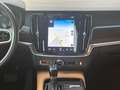 Volvo V90 Cross Country V90 D4 Cross Country AWD RFK/LED/SHZ/E. Heckklap Schwarz - thumbnail 7