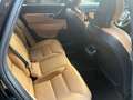 Volvo V90 Cross Country V90 D4 Cross Country AWD RFK/LED/SHZ/E. Heckklap Schwarz - thumbnail 12