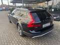 Volvo V90 Cross Country V90 D4 Cross Country AWD RFK/LED/SHZ/E. Heckklap Schwarz - thumbnail 2