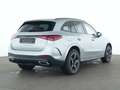 Mercedes-Benz GLC 300 de 4M , AMG BURM NIGHT MEMO 360 AHK PANO Silber - thumbnail 5