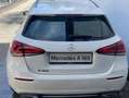 Mercedes-Benz A 160 A 160 Weiß - thumbnail 2
