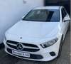 Mercedes-Benz A 160 A 160 Weiß - thumbnail 1