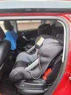 Peugeot 2008 1.2 PureTech 110ch S&S EAT6 Crossway
