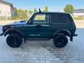 Lada Niva Only mit Seilwinde Grün - thumbnail 4