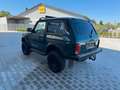 Lada Niva Only mit Seilwinde Grün - thumbnail 3