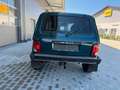 Lada Niva Only mit Seilwinde Grün - thumbnail 8