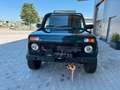 Lada Niva Only mit Seilwinde Grün - thumbnail 2