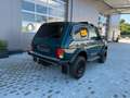 Lada Niva Only mit Seilwinde Grün - thumbnail 7