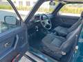Lada Niva Only mit Seilwinde Grün - thumbnail 14
