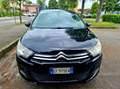 Citroen C4 TELEFONO☎️3️⃣2️⃣7️⃣9️⃣7️⃣2️⃣1️⃣2️⃣0️⃣1️⃣☎️ - thumbnail 2