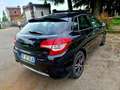 Citroen C4 TELEFONO☎️3️⃣2️⃣7️⃣9️⃣7️⃣2️⃣1️⃣2️⃣0️⃣1️⃣☎️ - thumbnail 6