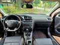 Citroen C4 TELEFONO☎️3️⃣2️⃣7️⃣9️⃣7️⃣2️⃣1️⃣2️⃣0️⃣1️⃣☎️ - thumbnail 10