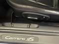 Porsche 996 4S MANUALE Schwarz - thumbnail 10