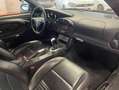 Porsche 996 4S MANUALE Schwarz - thumbnail 13