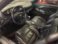 Porsche 996 4S MANUALE Schwarz - thumbnail 9