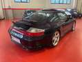 Porsche 996 4S MANUALE Schwarz - thumbnail 5
