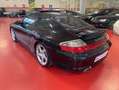 Porsche 996 4S MANUALE Schwarz - thumbnail 3