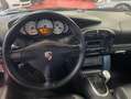 Porsche 996 4S MANUALE Schwarz - thumbnail 12