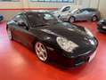Porsche 996 4S MANUALE Schwarz - thumbnail 7