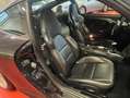 Porsche 996 4S MANUALE Schwarz - thumbnail 14