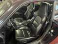 Porsche 996 4S MANUALE Schwarz - thumbnail 11