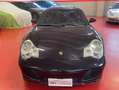 Porsche 996 4S MANUALE Schwarz - thumbnail 8