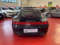 Porsche 996 4S MANUALE Schwarz - thumbnail 4