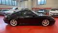 Porsche 996 4S MANUALE Schwarz - thumbnail 6