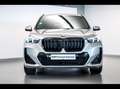 BMW X1 sDrive20i 170ch M Sport Argento - thumbnail 2